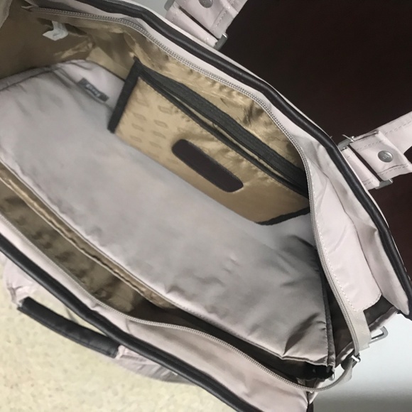 LUG! Laptop Bag - Picture 3 of 4